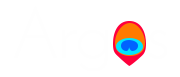 Argos Certifica 2.0